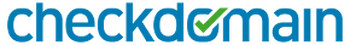 www.checkdomain.de/?utm_source=checkdomain&utm_medium=standby&utm_campaign=www.remotivate.org